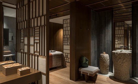 Erotic Massage Barcelona - Erotic Massage in Barcelona, Spain