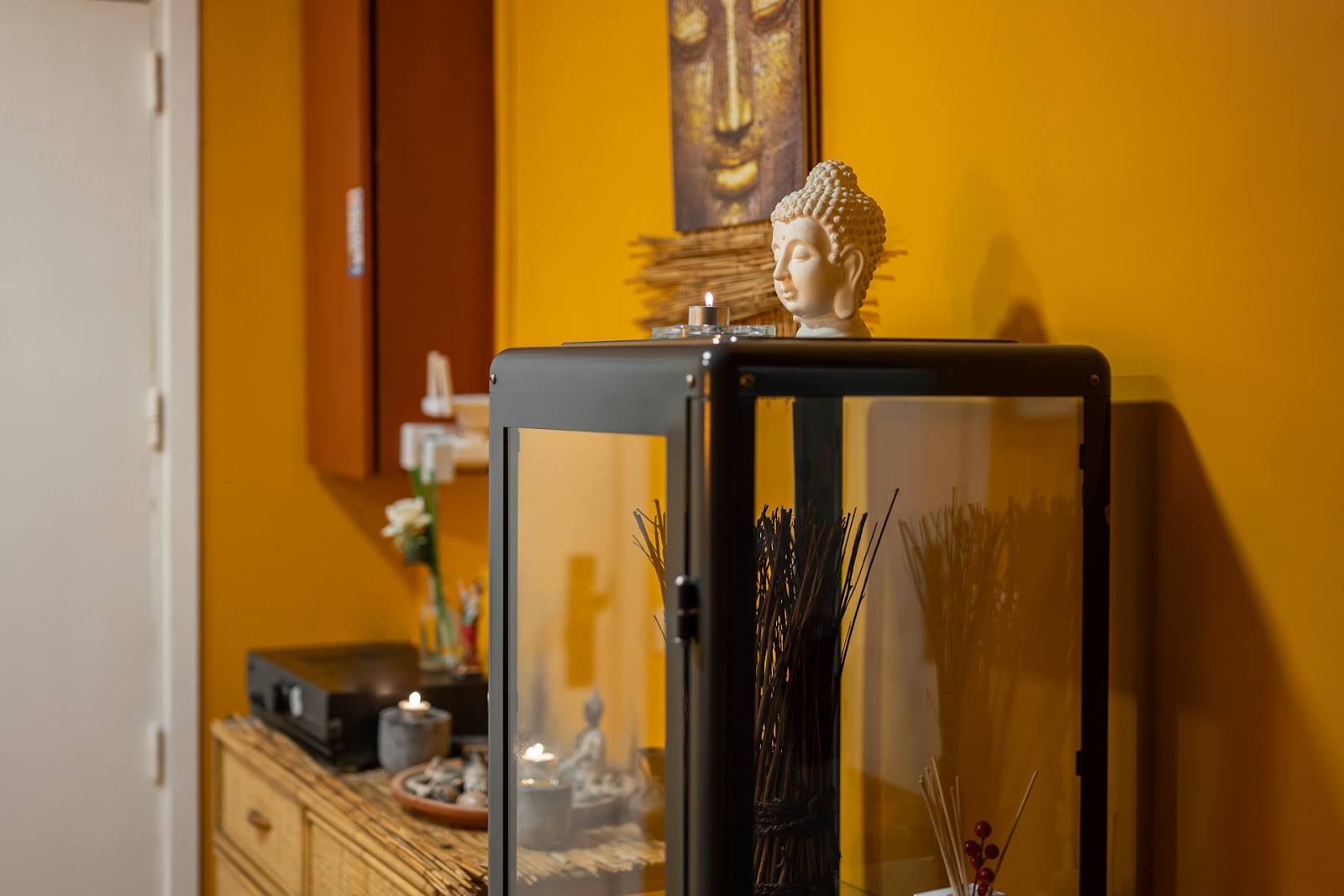 Erotic Massage In Barcelona - Erotic Massage in Barcelona, Spain