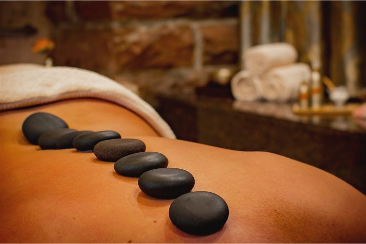 Erotic Massage In Barcelona - Erotic Massage in Barcelona, Spain