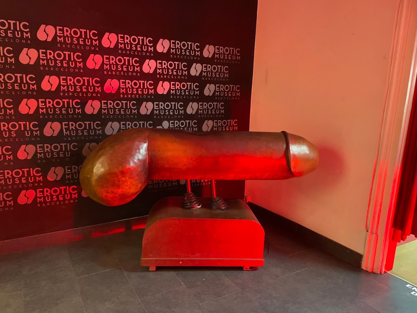 Erotic Massage In Barcelona - Erotic Massage in Barcelona, Spain