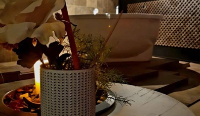 Gala Sensitive - Erotic Massage in Barcelona, Spain
