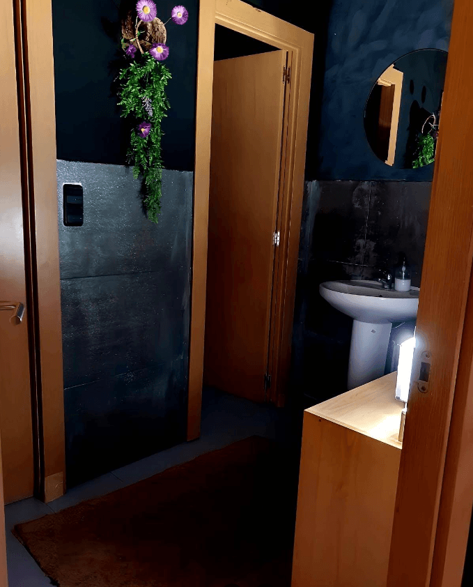 Gala Sensitive - Erotic Massage in Barcelona, Spain