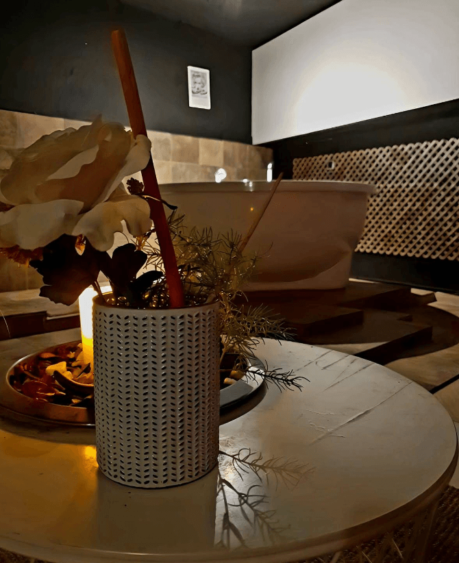 Gala Sensitive - Erotic Massage in Barcelona, Spain