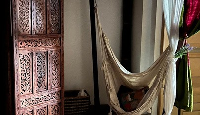 Ganesha Tantric Experience - Erotic Massage in Barcelona, Spain