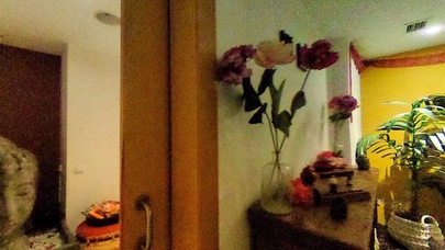 Ganesha Tantric Experience - Erotic Massage in Barcelona, Spain