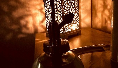 Gay Erotic Massage Adicted - Erotic Massage in Barcelona, Spain