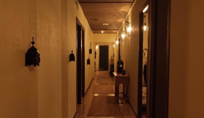 Gay Erotic Massage Adicted - Erotic Massage in Barcelona, Spain