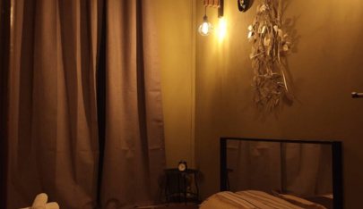 Gay Erotic Massage Adicted - Erotic Massage in Barcelona, Spain