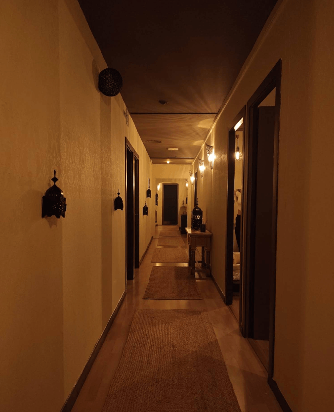 Gay Erotic Massage Adicted - Erotic Massage in Barcelona, Spain