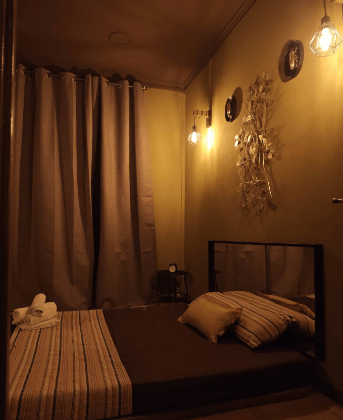 Gay Erotic Massage Adicted - Erotic Massage in Barcelona, Spain