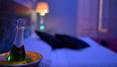 Gran Via 522 | Masajistas - Erotic Massage in Barcelona, Spain
