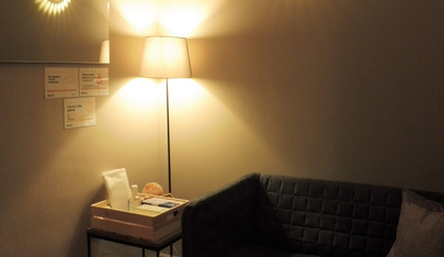 Magic Sensity Massage - Erotic Massage in Barcelona, Spain