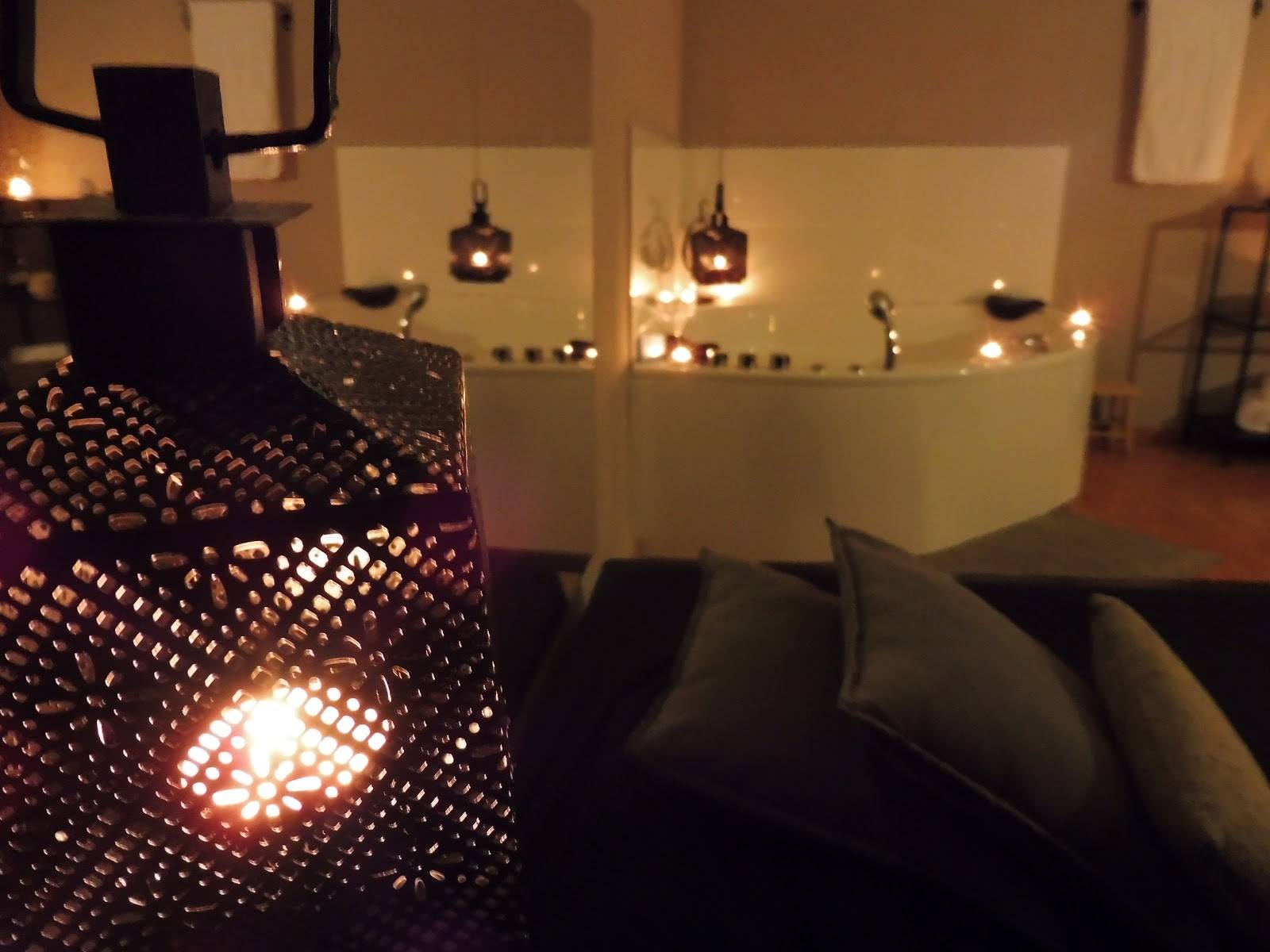 Magic Sensity Massage - Erotic Massage in Barcelona, Spain
