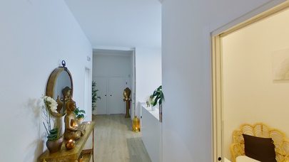 Masajes Dharma - Erotic Massage in Barcelona, Spain