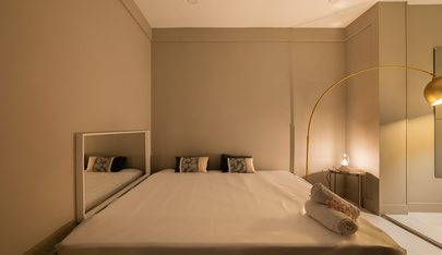 Masajes Eróticos En Barcelona - Erotic Massage in Barcelona, Spain