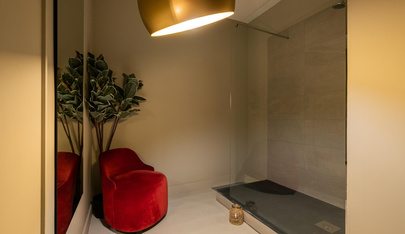 Masajes Eróticos En Barcelona - Erotic Massage in Barcelona, Spain