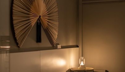 Masajes Eróticos En Barcelona - Erotic Massage in Barcelona, Spain