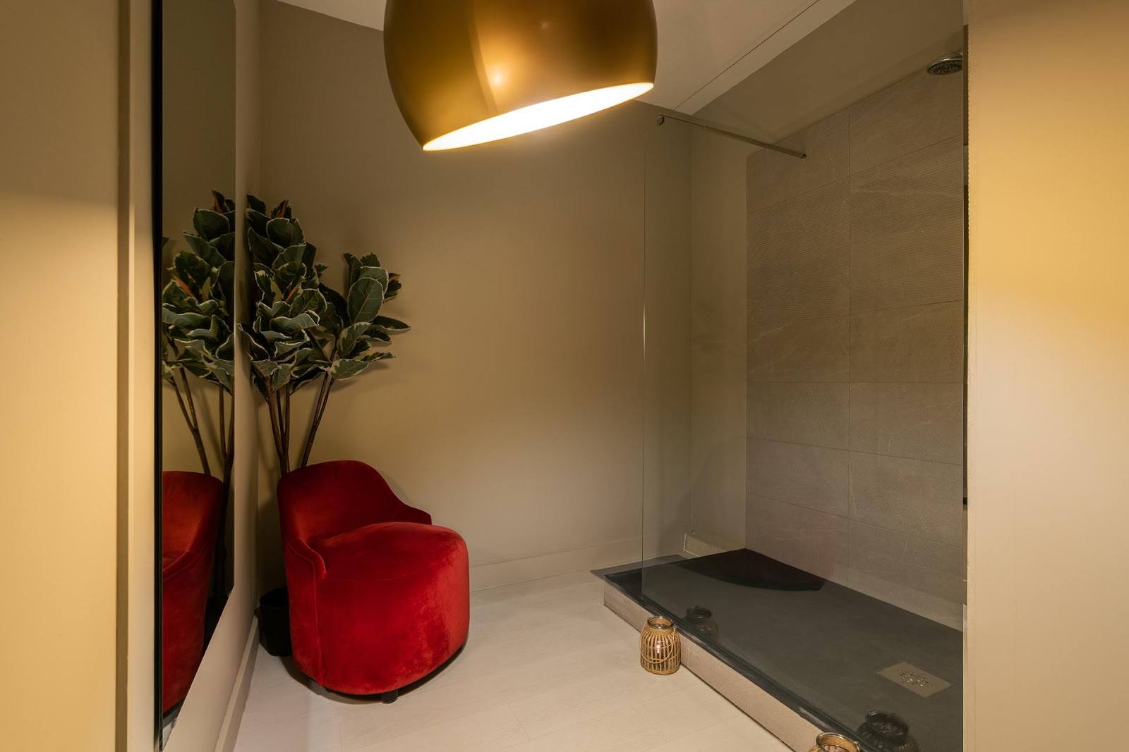 Masajes Eróticos En Barcelona - Erotic Massage in Barcelona, Spain
