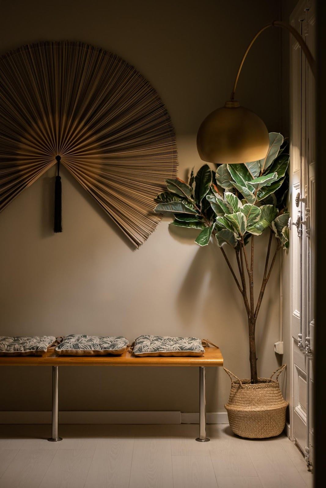 Masajes Eróticos En Barcelona - Erotic Massage in Barcelona, Spain