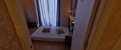 Masajes Real - Erotic Massage in Barcelona, Spain