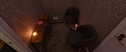 Masajes Real - Erotic Massage in Barcelona, Spain