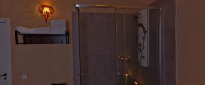 Masajes Real - Erotic Massage in Barcelona, Spain