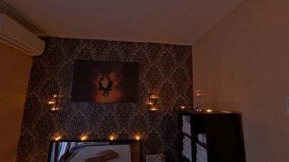 Masajes Real - Erotic Massage in Barcelona, Spain
