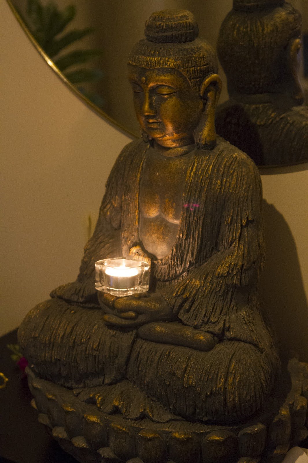 Masajes Tantra Barcelona - Erotic Massage in Barcelona, Spain