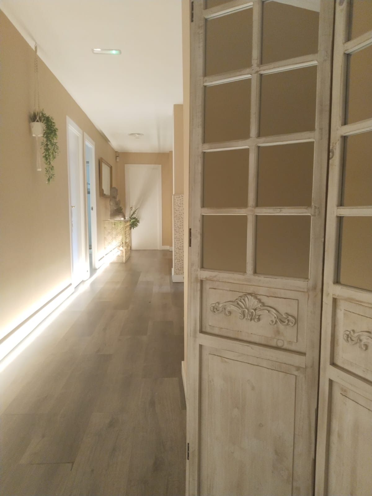 Masajes Tantra Barcelona - Erotic Massage in Barcelona, Spain