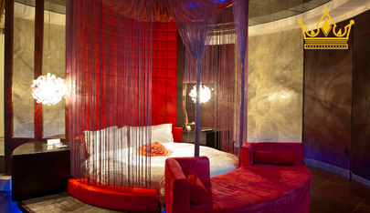 Masajes Tantra | Tántricos Y Eroticos Barcelona - Erotic Massage in Barcelona, Spain
