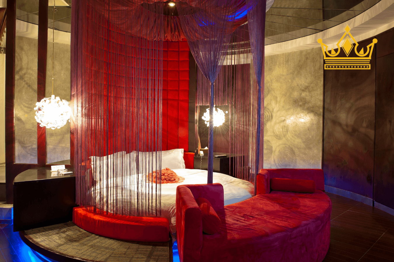 Masajes Tantra | Tántricos Y Eroticos Barcelona - Erotic Massage in Barcelona, Spain