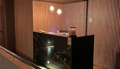 Massage Londres - Erotic Massage in Barcelona, Spain