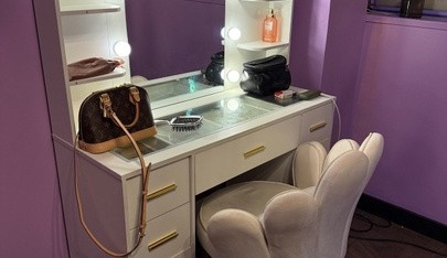 Massage Londres - Erotic Massage in Barcelona, Spain