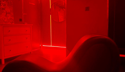 Massage Londres - Erotic Massage in Barcelona, Spain