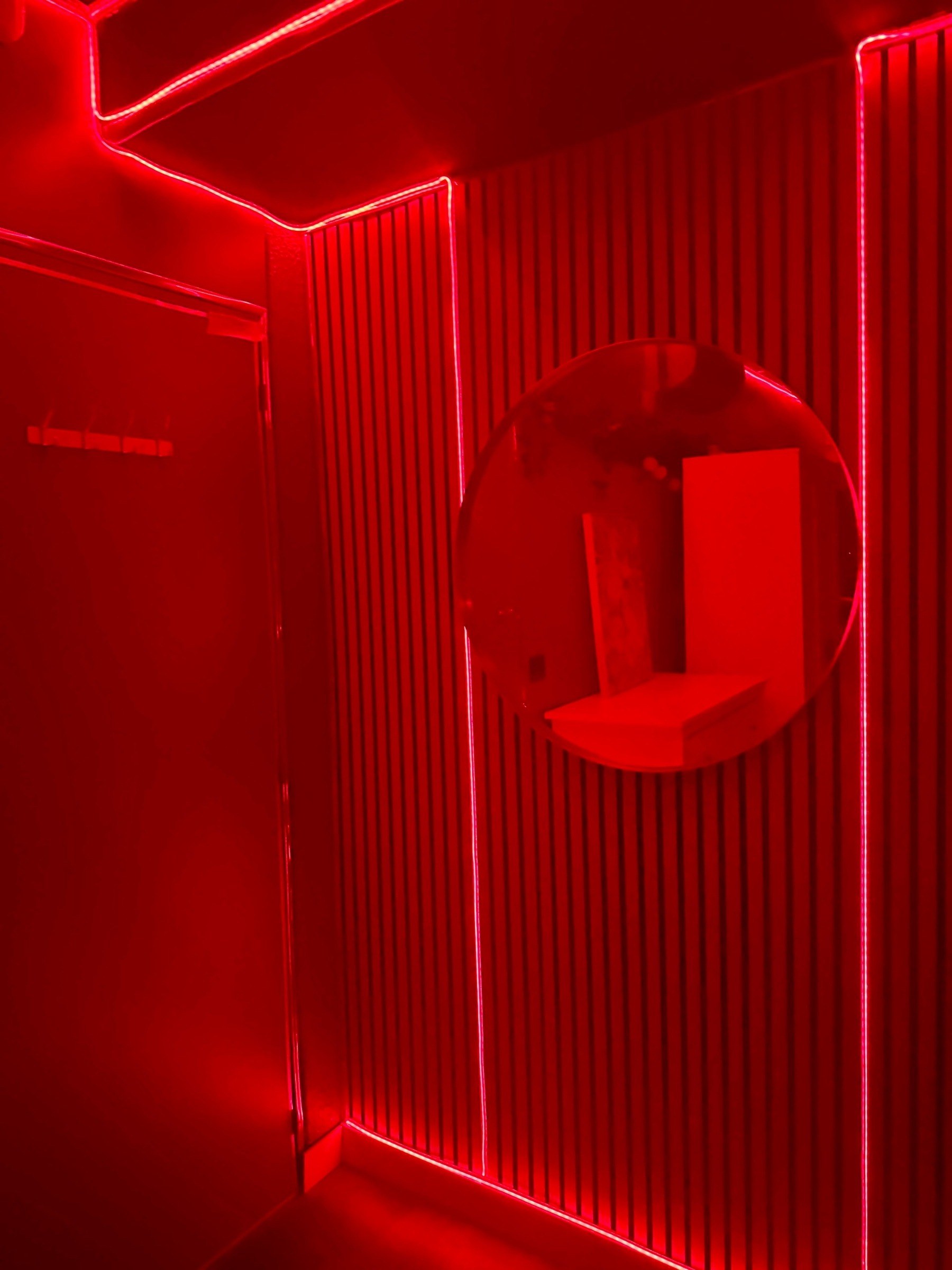 Massage Londres - Erotic Massage in Barcelona, Spain