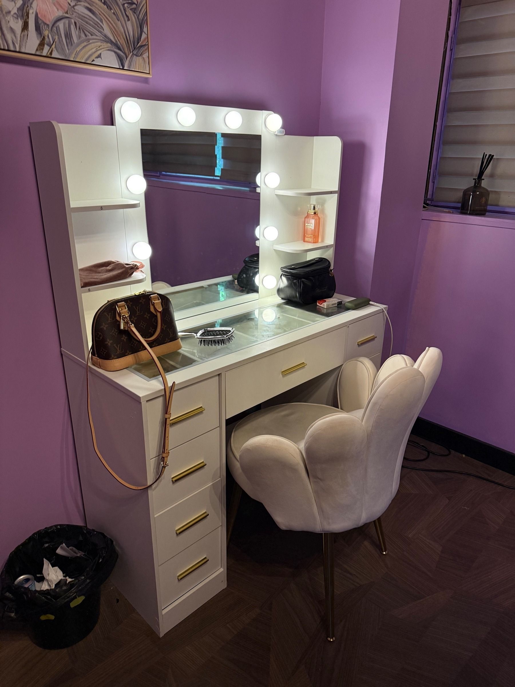 Massage Londres - Erotic Massage in Barcelona, Spain