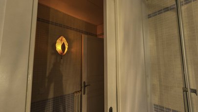 Natural Thai Spa - Erotic Massage in Barcelona, Spain