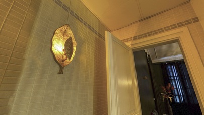 Natural Thai Spa - Erotic Massage in Barcelona, Spain