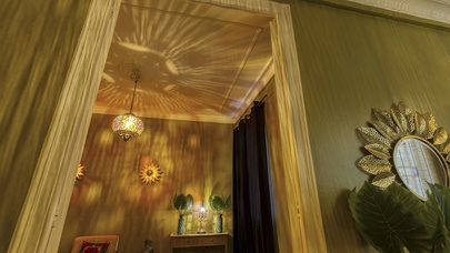 Natural Thai Spa - Erotic Massage in Barcelona, Spain