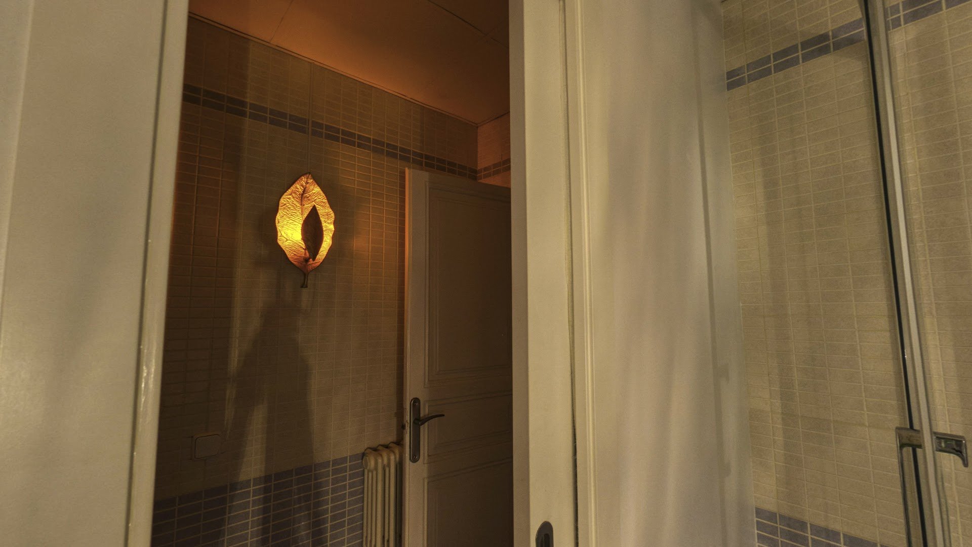 Natural Thai Spa - Erotic Massage in Barcelona, Spain