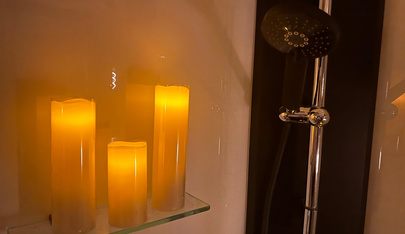 Noa's Secret - Erotic Massage in Barcelona, Spain