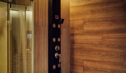 Noa's Secret - Erotic Massage in Barcelona, Spain