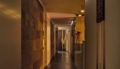 Noa's Secret - Erotic Massage in Barcelona, Spain