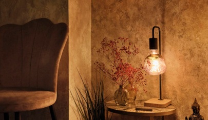 Noa's Secret - Erotic Massage in Barcelona, Spain
