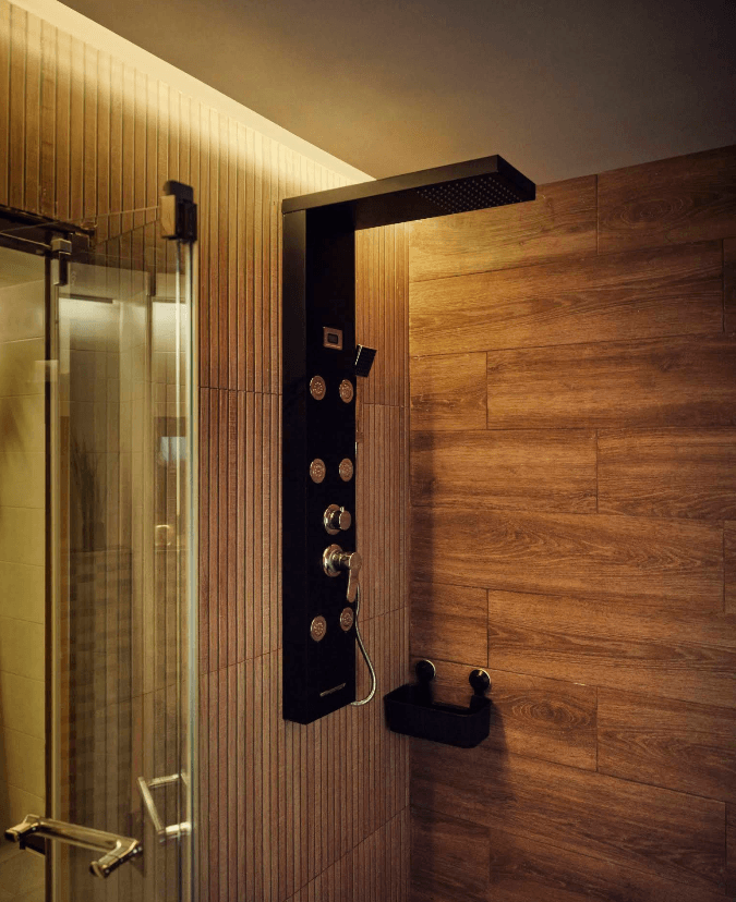 Noa's Secret - Erotic Massage in Barcelona, Spain