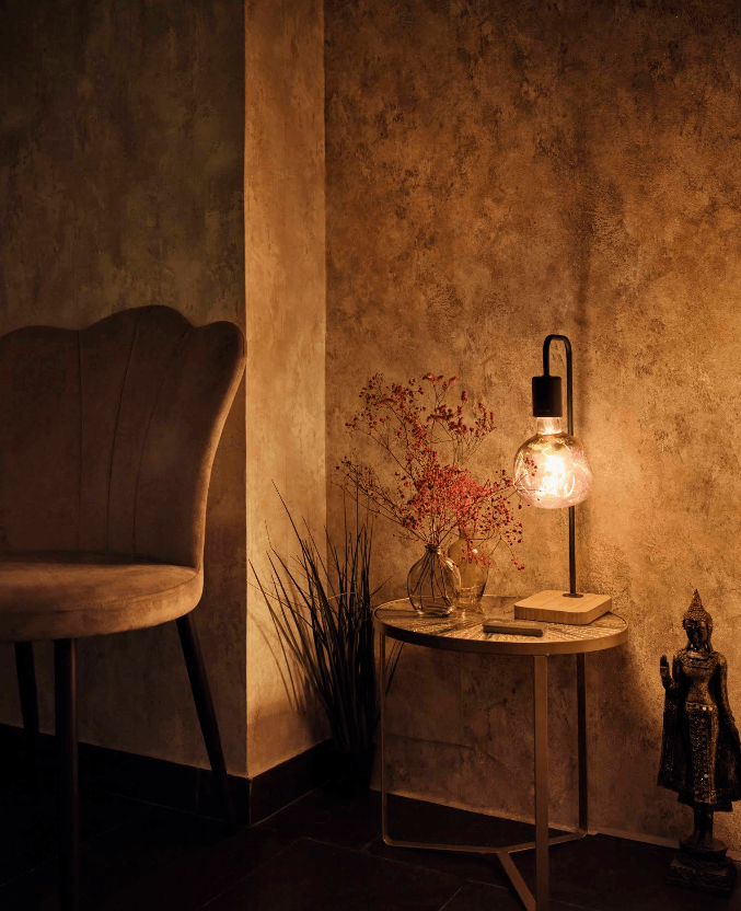 Noa's Secret - Erotic Massage in Barcelona, Spain