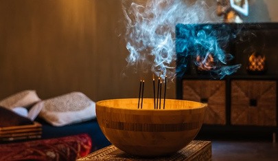 Oriental Thai Masajes Eróticos Barcelona - Erotic Massage in Barcelona, Spain