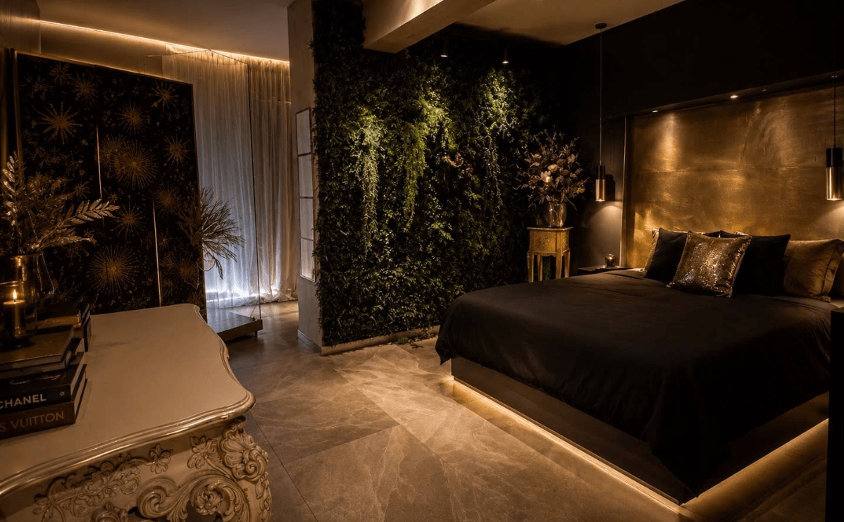 Rambha Massages Escorts Barcelona - Erotic Massage in Barcelona, Spain