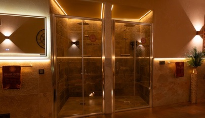 Ritual Tantra Massage - Erotic Massage in Barcelona, Spain