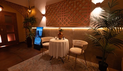 Ritual Tantra Massage - Erotic Massage in Barcelona, Spain